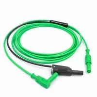 MODIS-G-3M Green Scope Lead for Snap-On MODIS